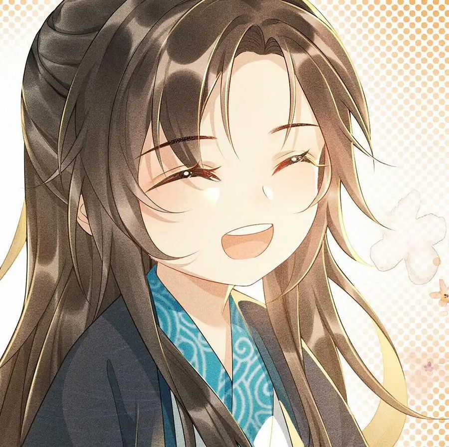 Cạm Bẫy Lệch Lạc - Chapter 3 - Trang 48