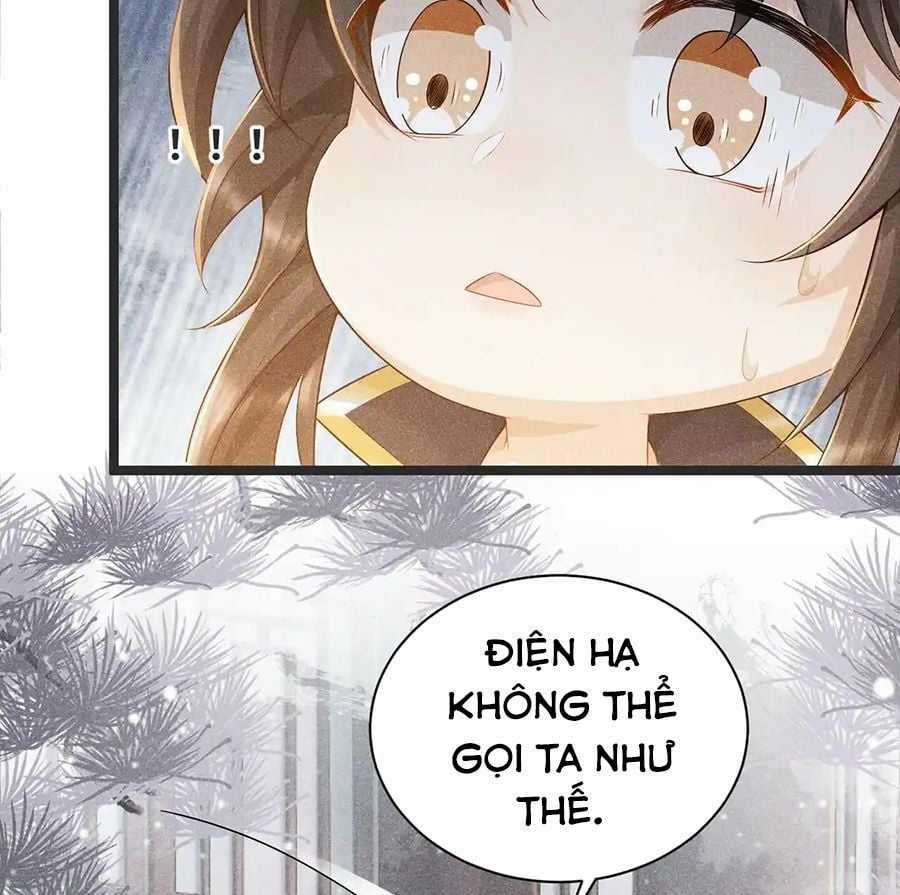 Cạm Bẫy Lệch Lạc - Chapter 3 - Trang 50