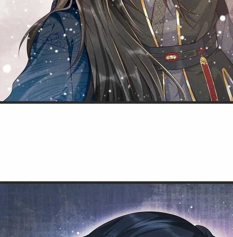 Cạm Bẫy Lệch Lạc - Chapter 3 - Trang 55