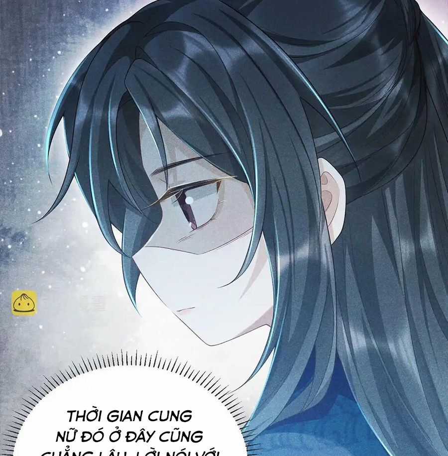 Cạm Bẫy Lệch Lạc - Chapter 3 - Trang 56