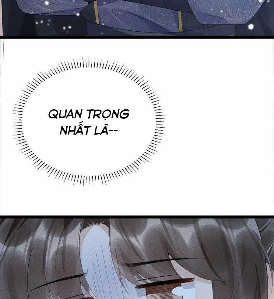 Cạm Bẫy Lệch Lạc - Chapter 3 - Trang 7