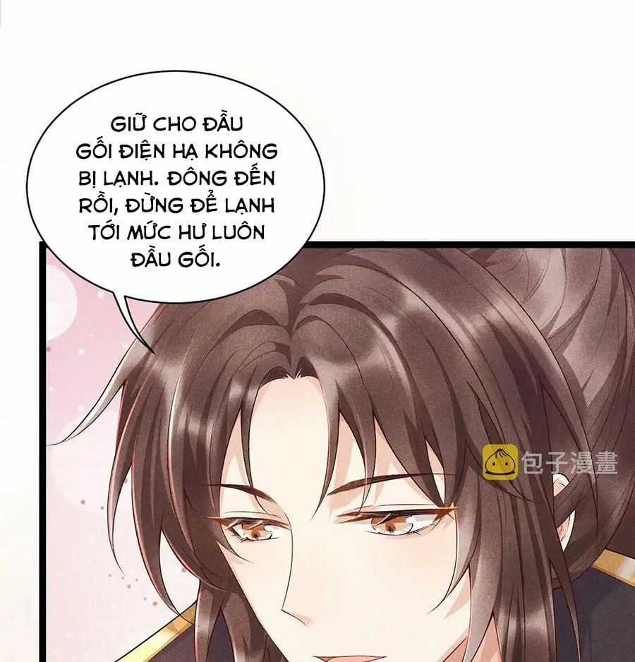 Cạm Bẫy Lệch Lạc - Chapter 3 - Trang 61