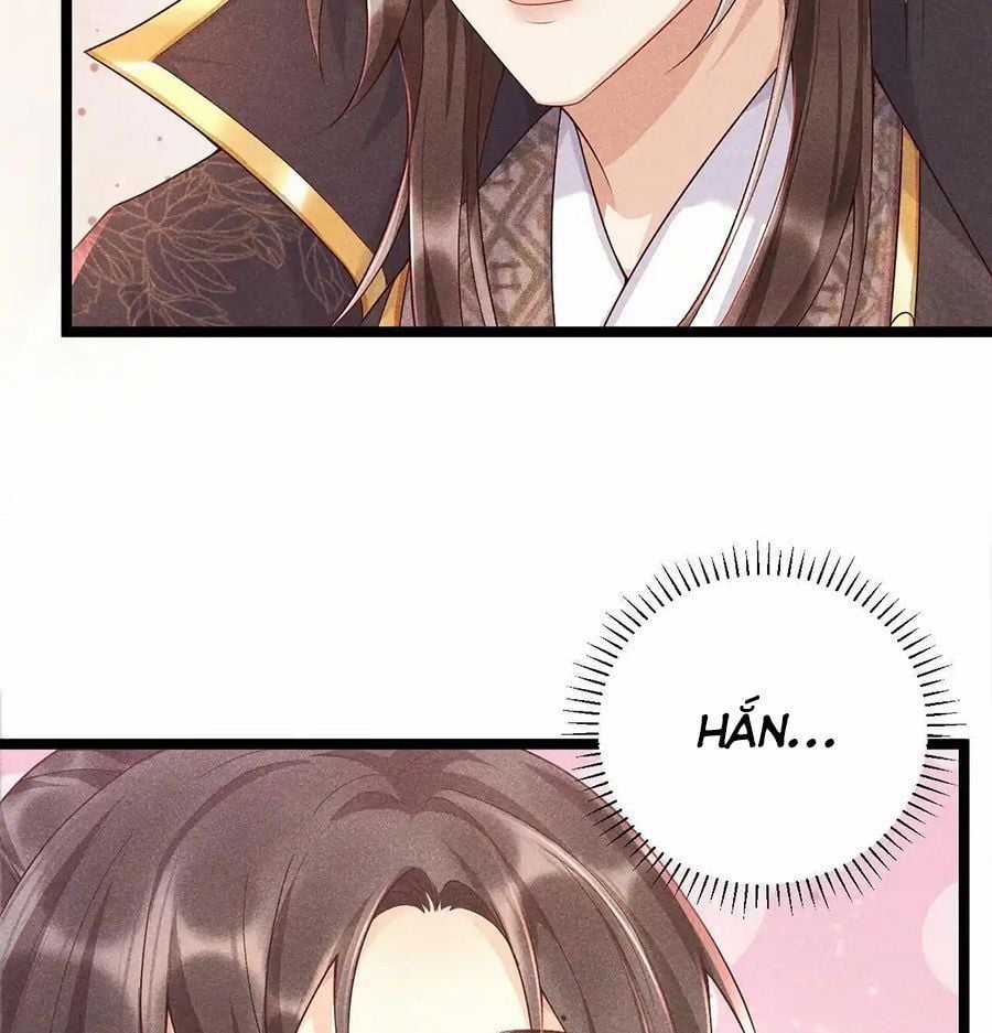 Cạm Bẫy Lệch Lạc - Chapter 3 - Trang 62