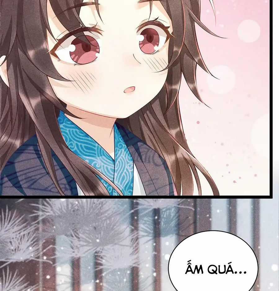 Cạm Bẫy Lệch Lạc - Chapter 3 - Trang 63