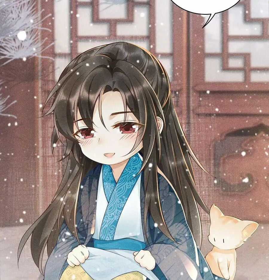 Cạm Bẫy Lệch Lạc - Chapter 3 - Trang 64