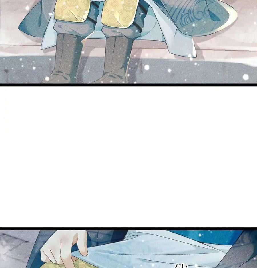 Cạm Bẫy Lệch Lạc - Chapter 3 - Trang 65