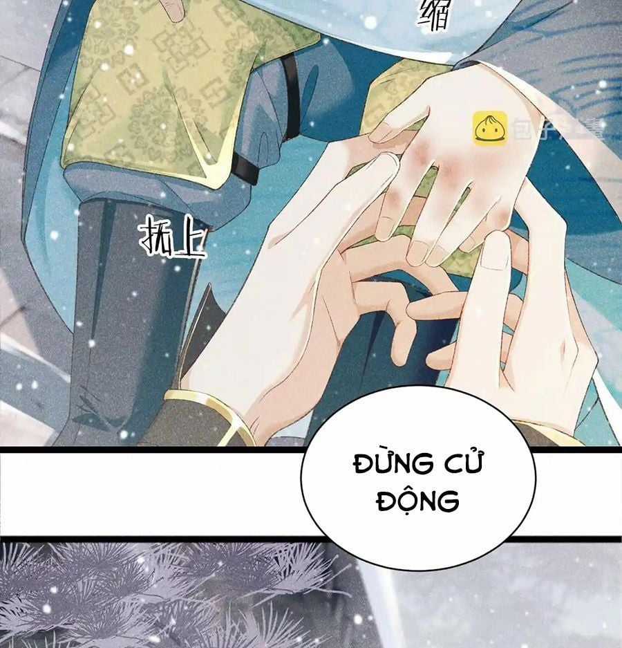 Cạm Bẫy Lệch Lạc - Chapter 3 - Trang 66