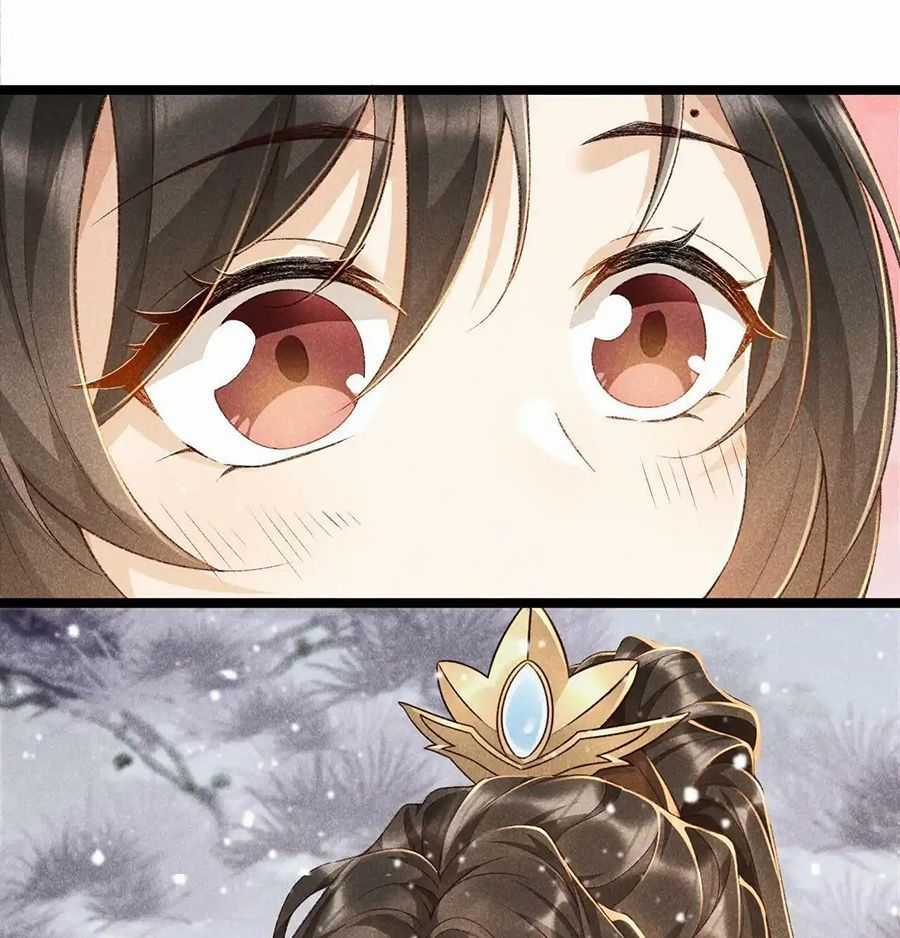 Cạm Bẫy Lệch Lạc - Chapter 3 - Trang 69