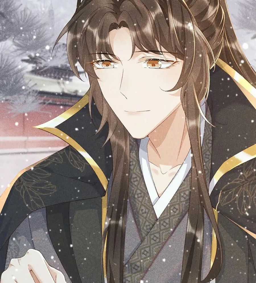 Cạm Bẫy Lệch Lạc - Chapter 3 - Trang 70