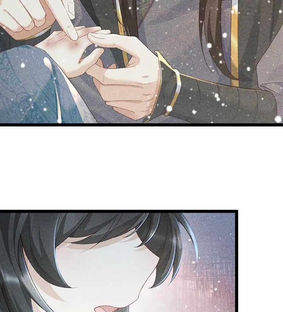 Cạm Bẫy Lệch Lạc - Chapter 3 - Trang 71