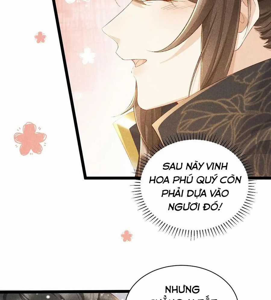 Cạm Bẫy Lệch Lạc - Chapter 3 - Trang 73