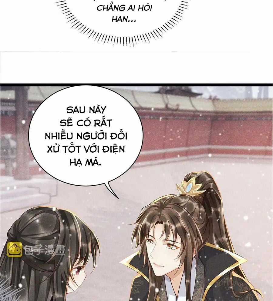 Cạm Bẫy Lệch Lạc - Chapter 3 - Trang 75