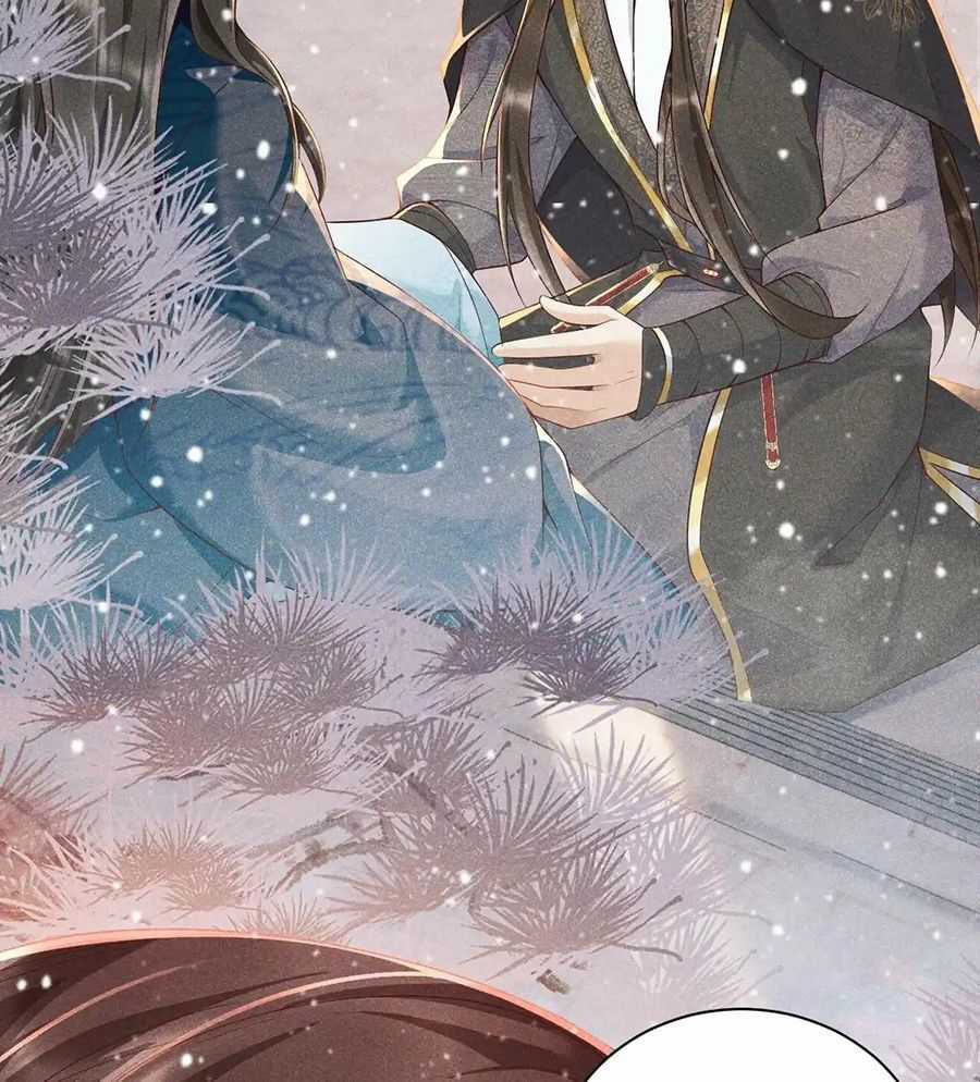 Cạm Bẫy Lệch Lạc - Chapter 3 - Trang 76