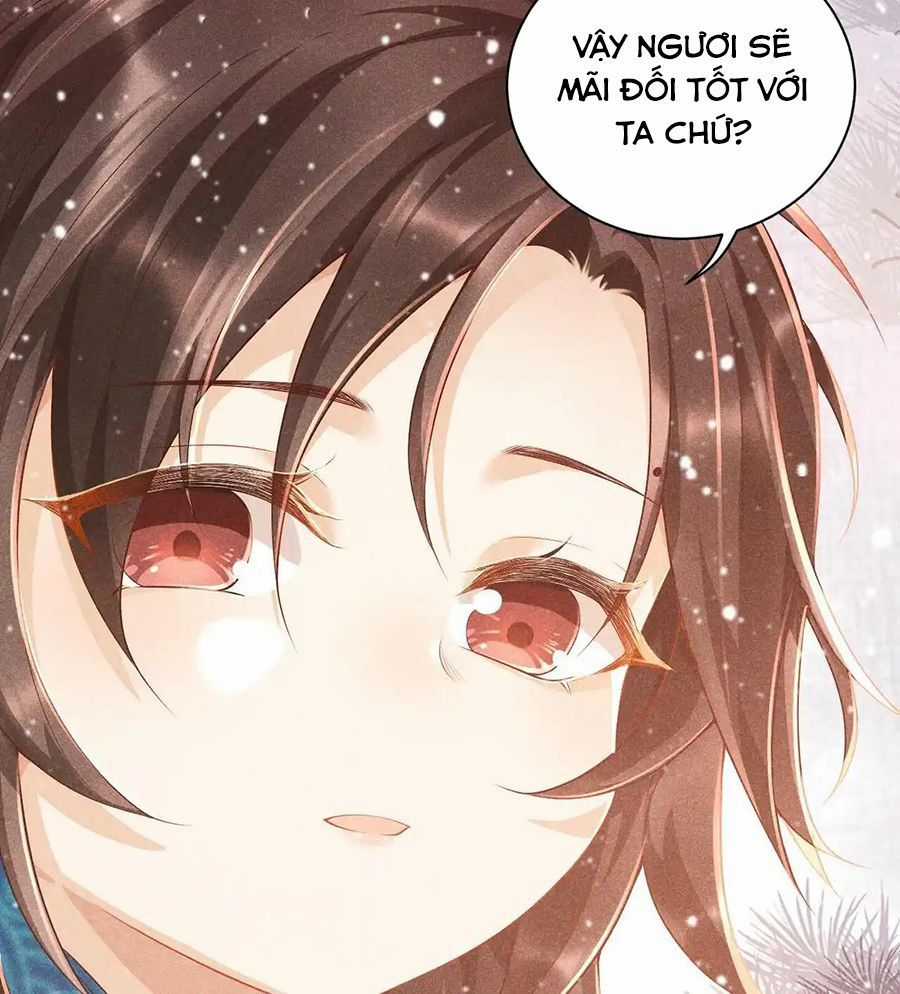 Cạm Bẫy Lệch Lạc - Chapter 3 - Trang 77