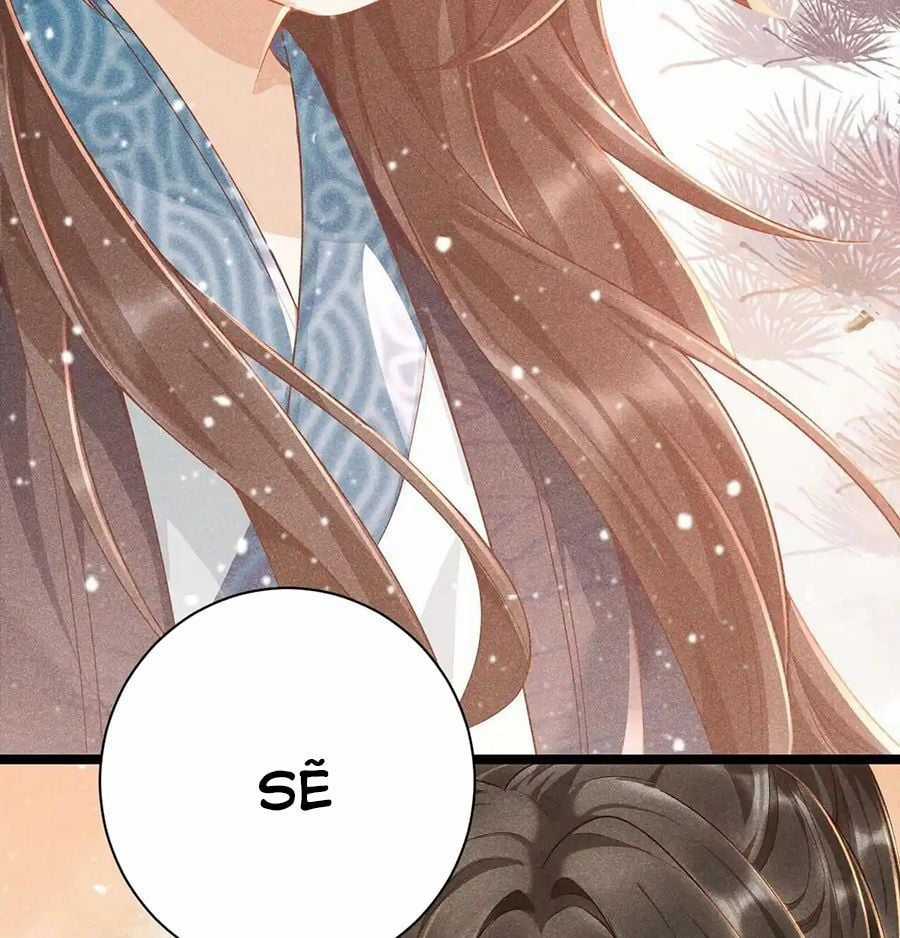 Cạm Bẫy Lệch Lạc - Chapter 3 - Trang 78