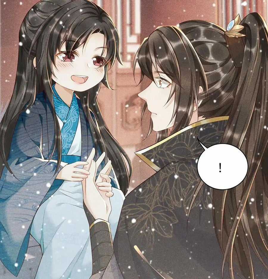 Cạm Bẫy Lệch Lạc - Chapter 3 - Trang 81