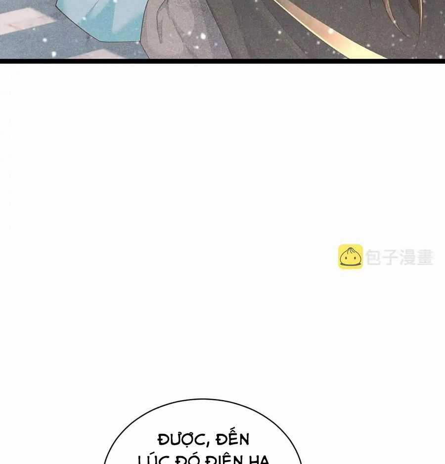 Cạm Bẫy Lệch Lạc - Chapter 3 - Trang 82