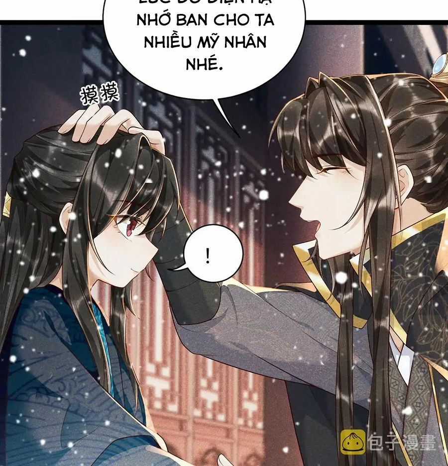 Cạm Bẫy Lệch Lạc - Chapter 3 - Trang 83