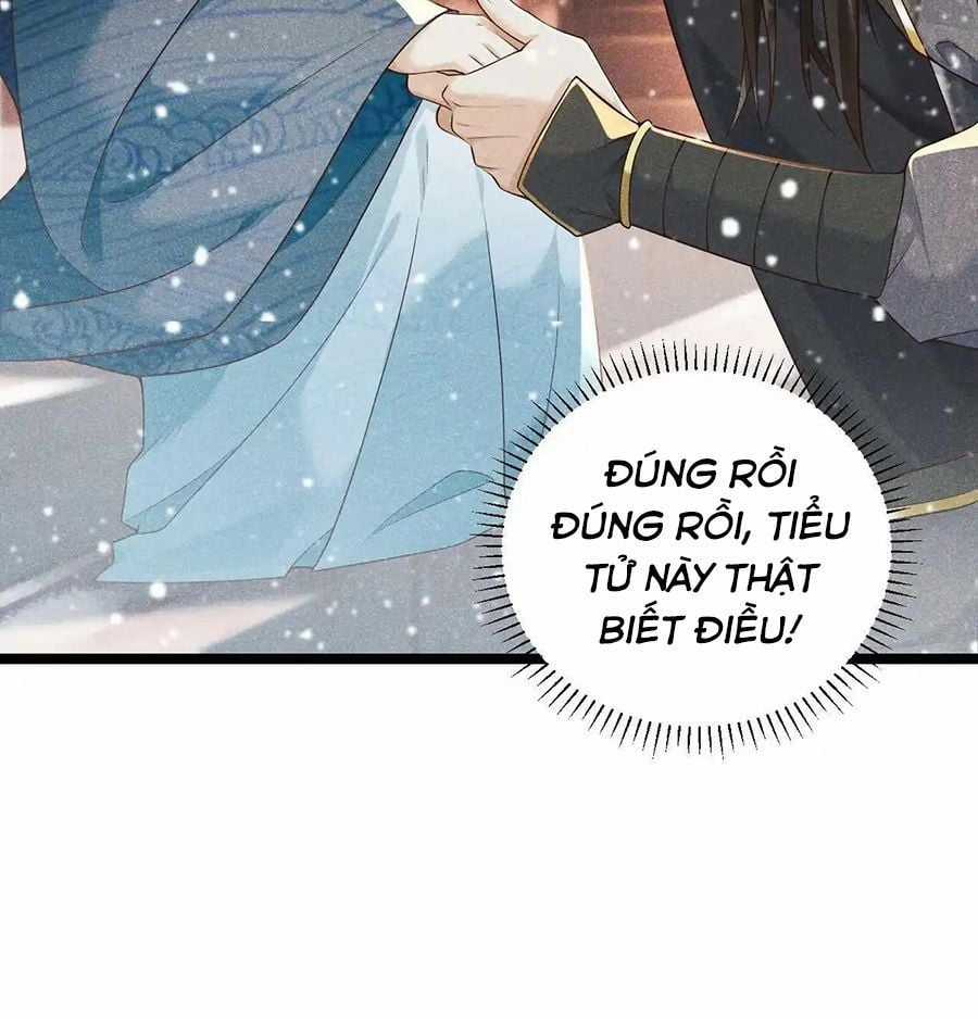 Cạm Bẫy Lệch Lạc - Chapter 3 - Trang 84