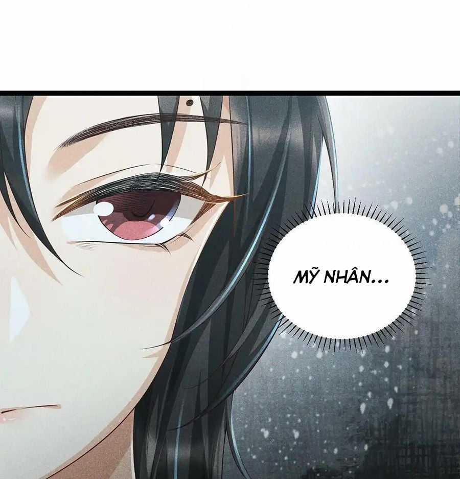 Cạm Bẫy Lệch Lạc - Chapter 3 - Trang 85