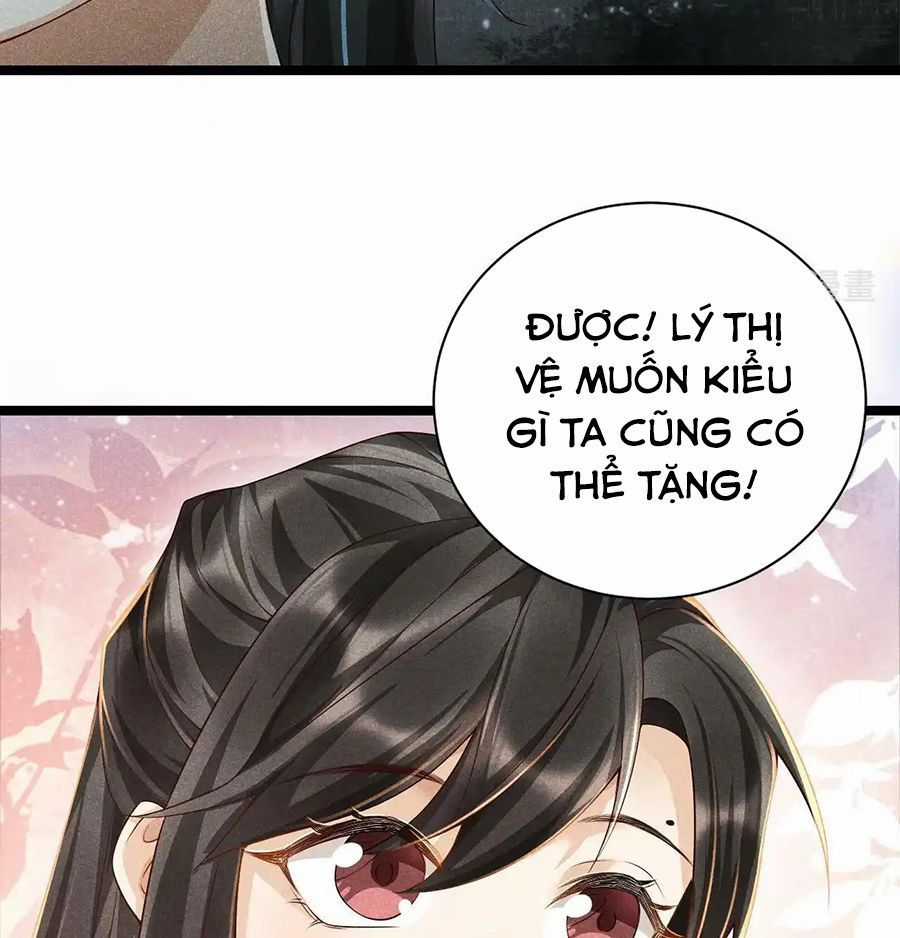 Cạm Bẫy Lệch Lạc - Chapter 3 - Trang 86