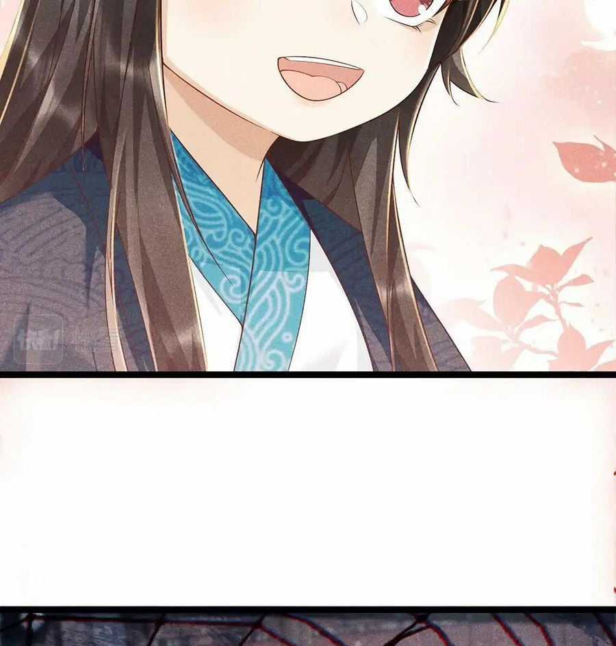 Cạm Bẫy Lệch Lạc - Chapter 3 - Trang 87