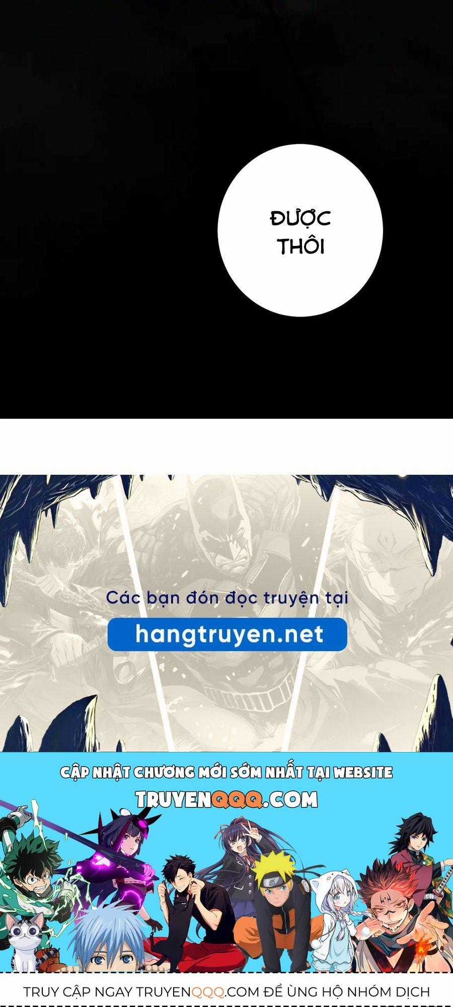 Cạm Bẫy Lệch Lạc - Chapter 3 - Trang 90