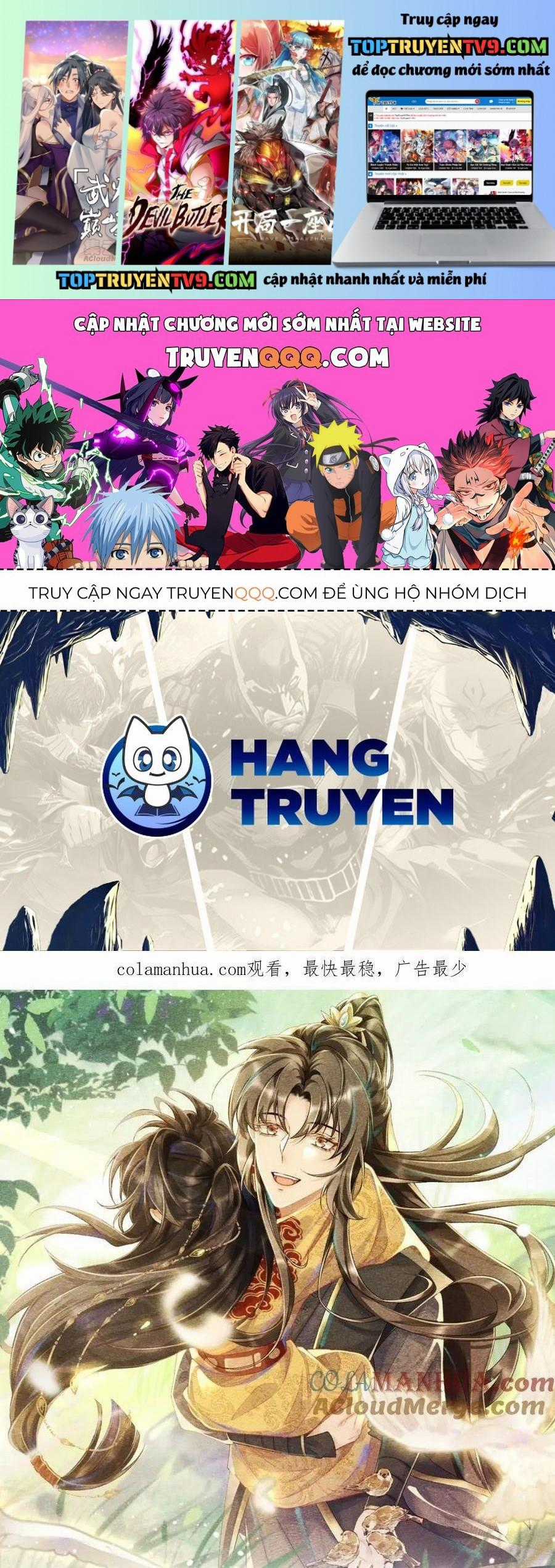 Cạm Bẫy Lệch Lạc - Chapter 30 - Trang 1