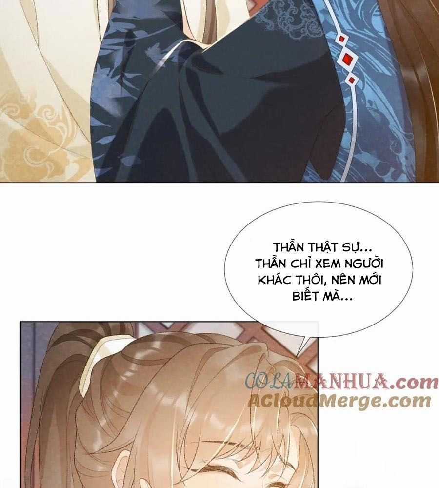 Cạm Bẫy Lệch Lạc - Chapter 30 - Trang 13