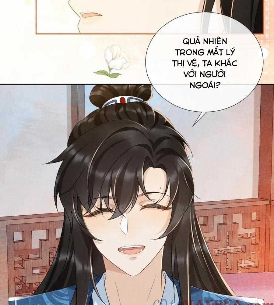 Cạm Bẫy Lệch Lạc - Chapter 30 - Trang 19