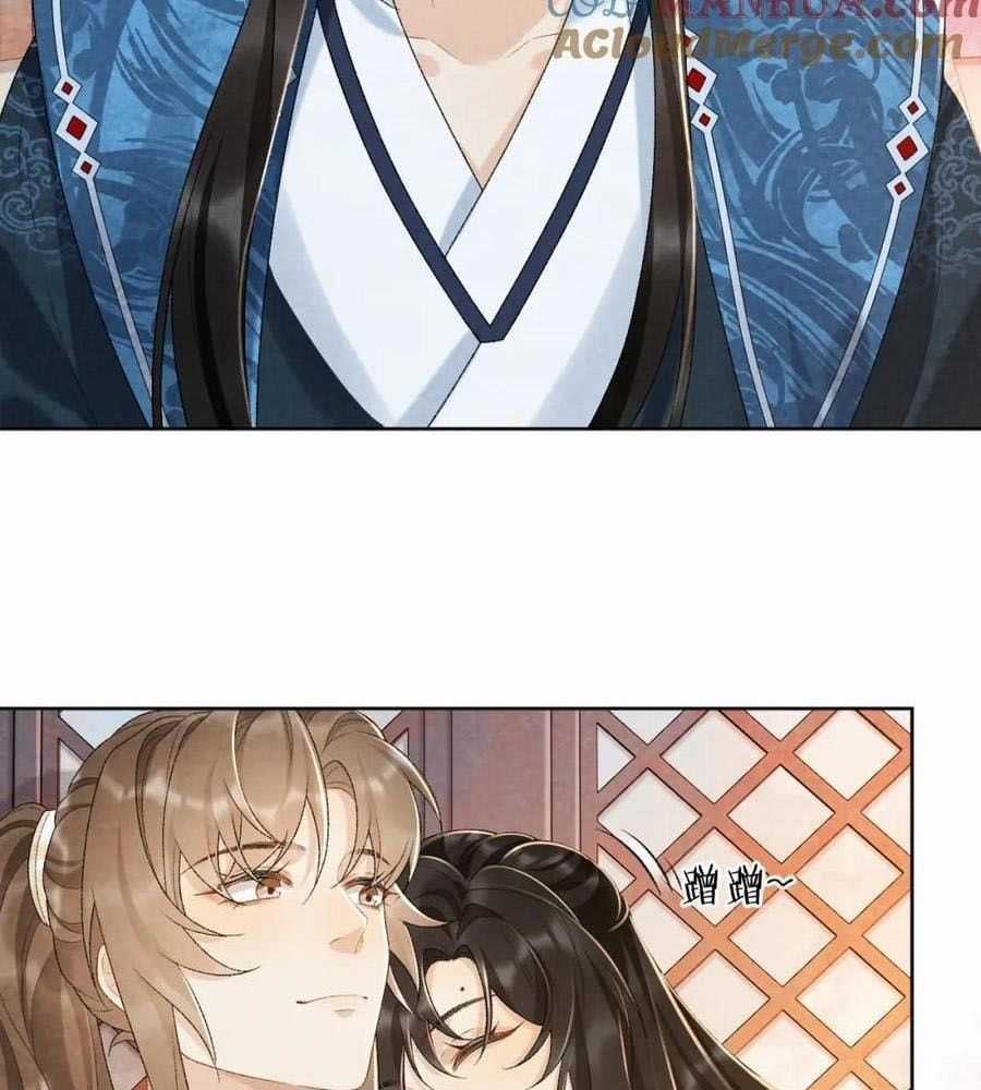 Cạm Bẫy Lệch Lạc - Chapter 30 - Trang 20