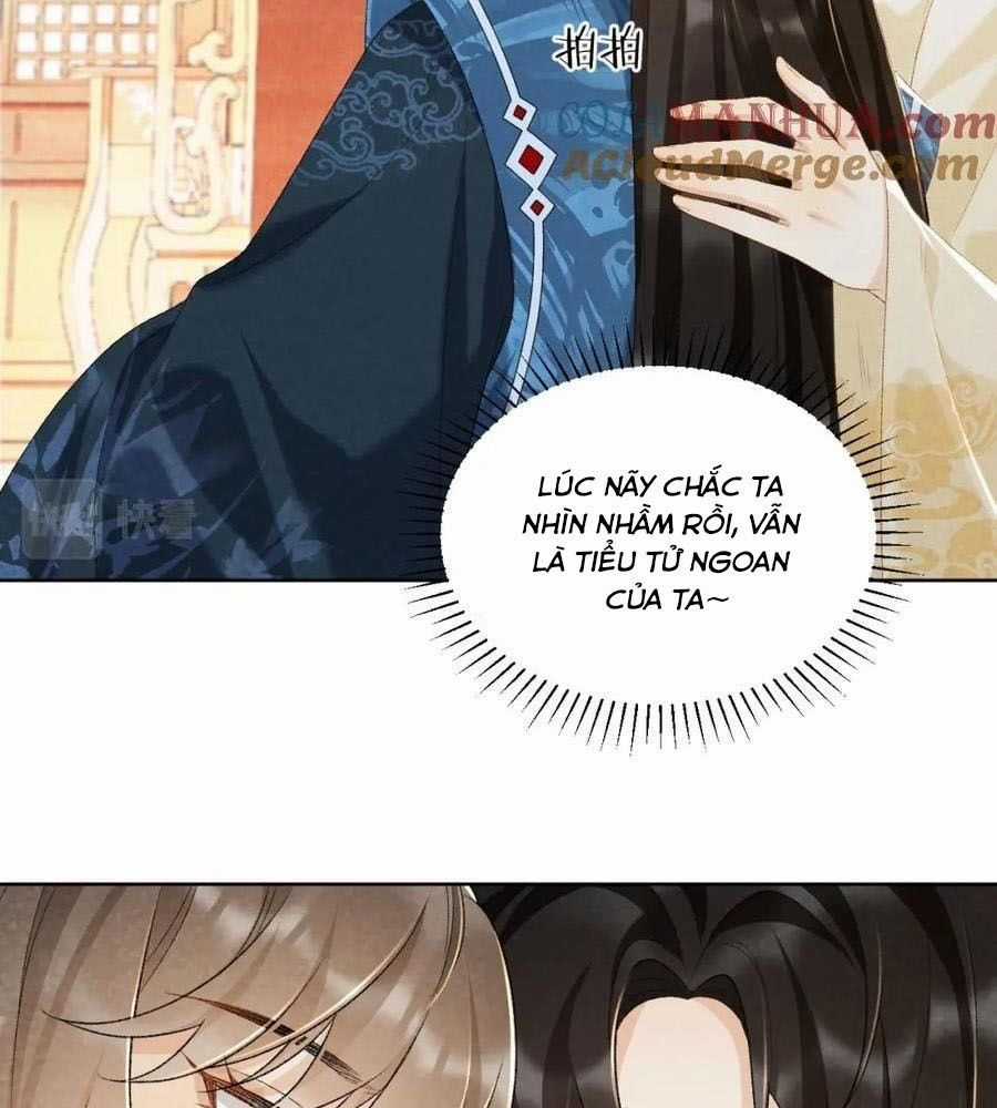 Cạm Bẫy Lệch Lạc - Chapter 30 - Trang 22