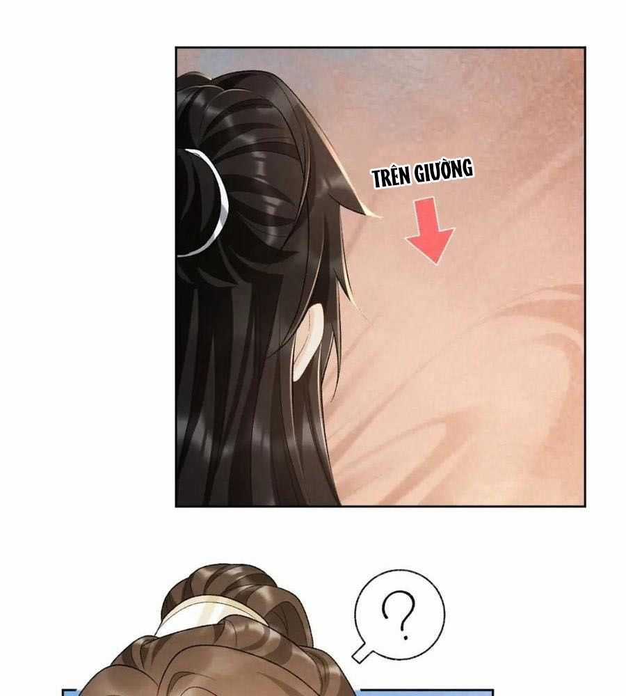 Cạm Bẫy Lệch Lạc - Chapter 30 - Trang 25