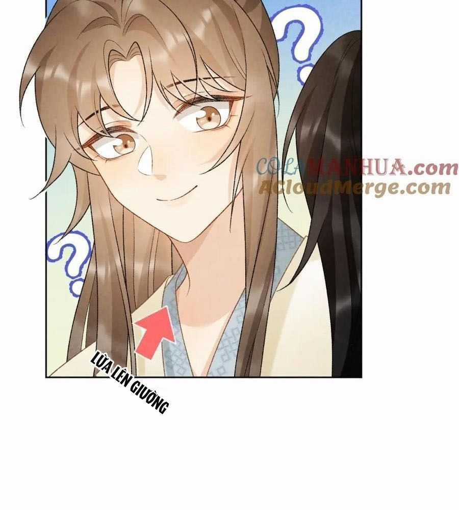 Cạm Bẫy Lệch Lạc - Chapter 30 - Trang 26