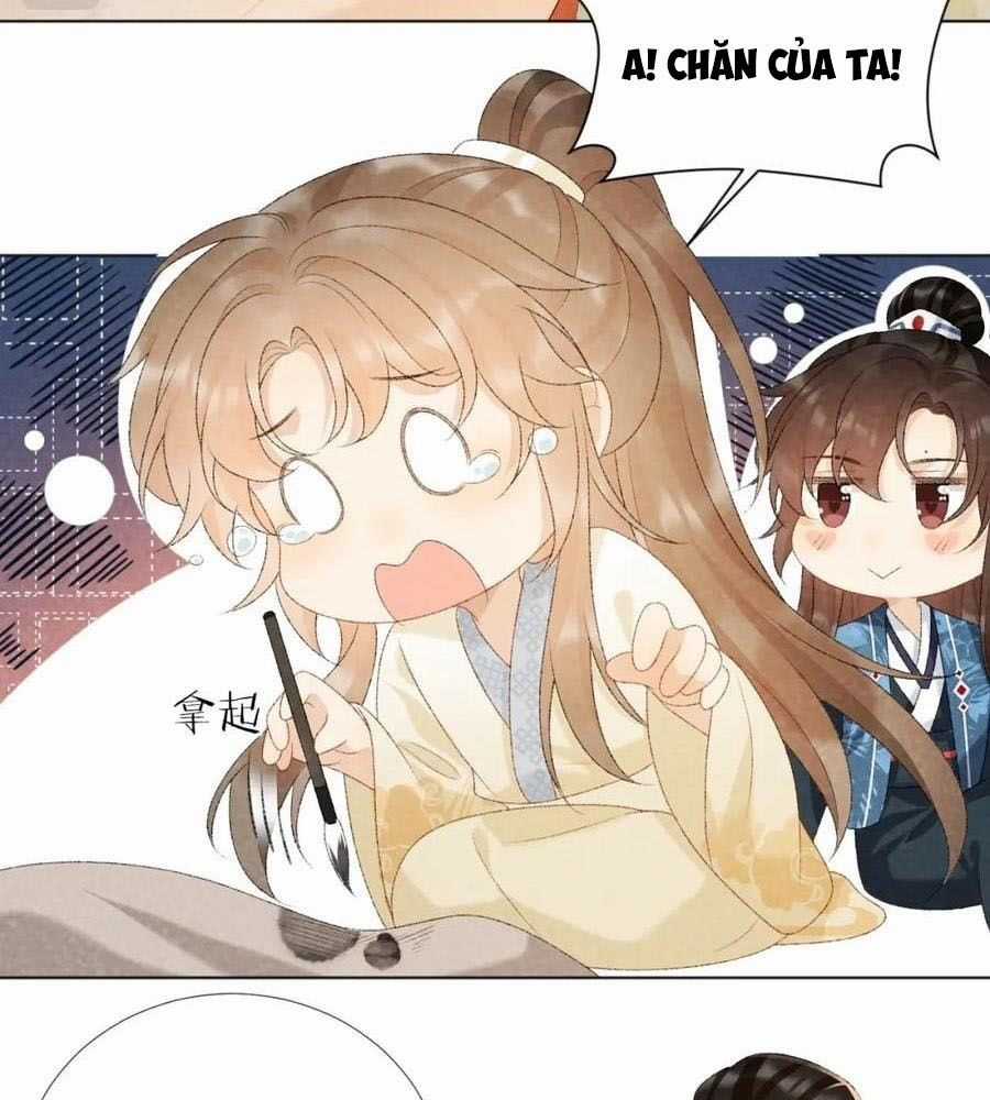 Cạm Bẫy Lệch Lạc - Chapter 30 - Trang 29