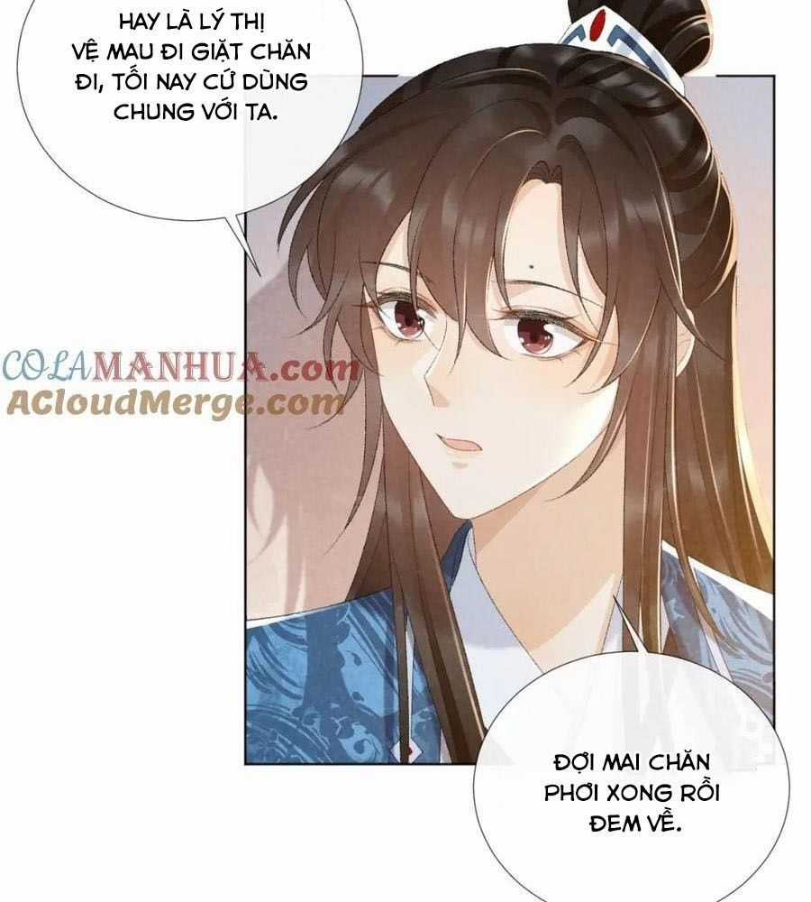 Cạm Bẫy Lệch Lạc - Chapter 30 - Trang 30