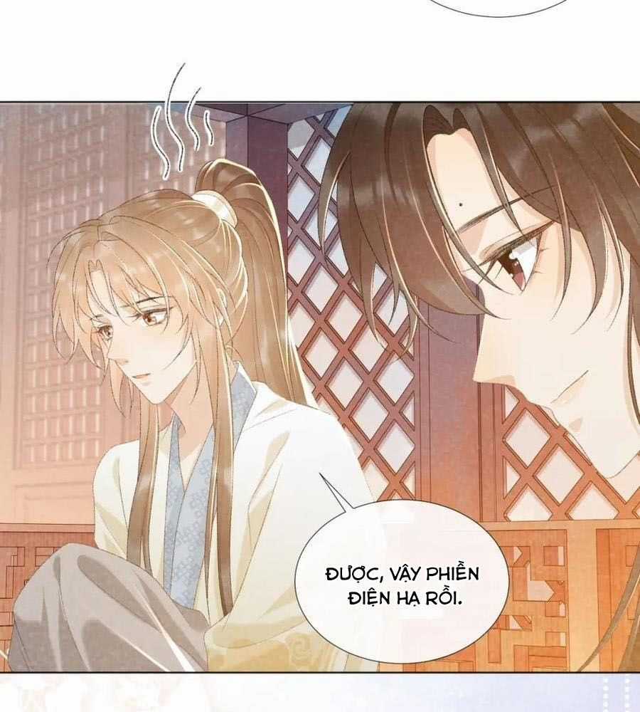 Cạm Bẫy Lệch Lạc - Chapter 30 - Trang 31