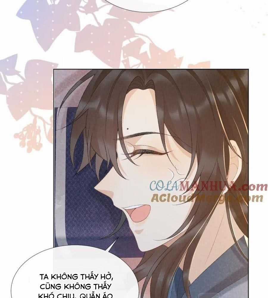 Cạm Bẫy Lệch Lạc - Chapter 30 - Trang 34