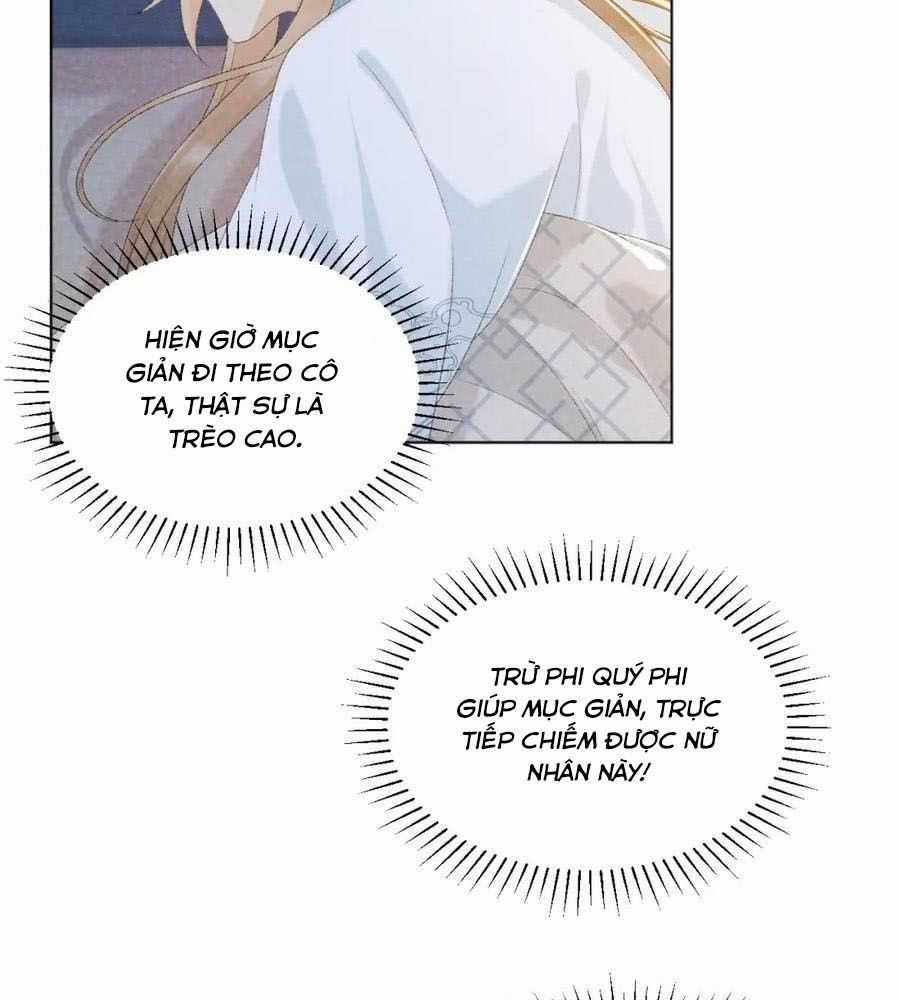 Cạm Bẫy Lệch Lạc - Chapter 30 - Trang 37