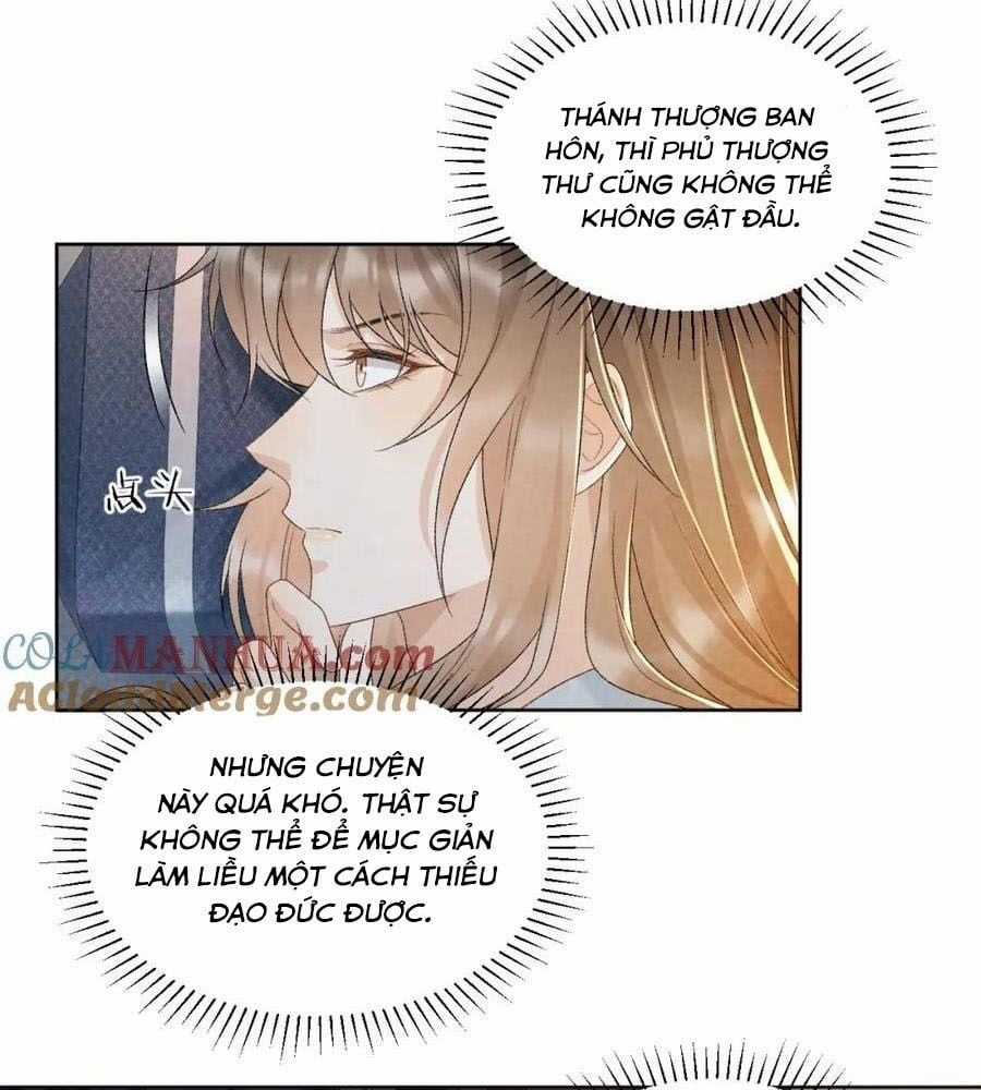 Cạm Bẫy Lệch Lạc - Chapter 30 - Trang 38