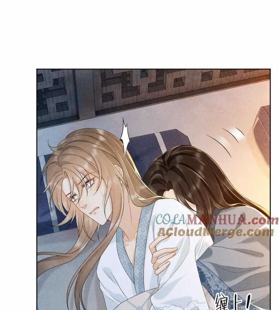 Cạm Bẫy Lệch Lạc - Chapter 30 - Trang 40