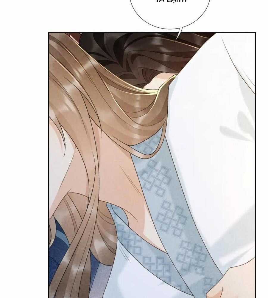 Cạm Bẫy Lệch Lạc - Chapter 30 - Trang 45