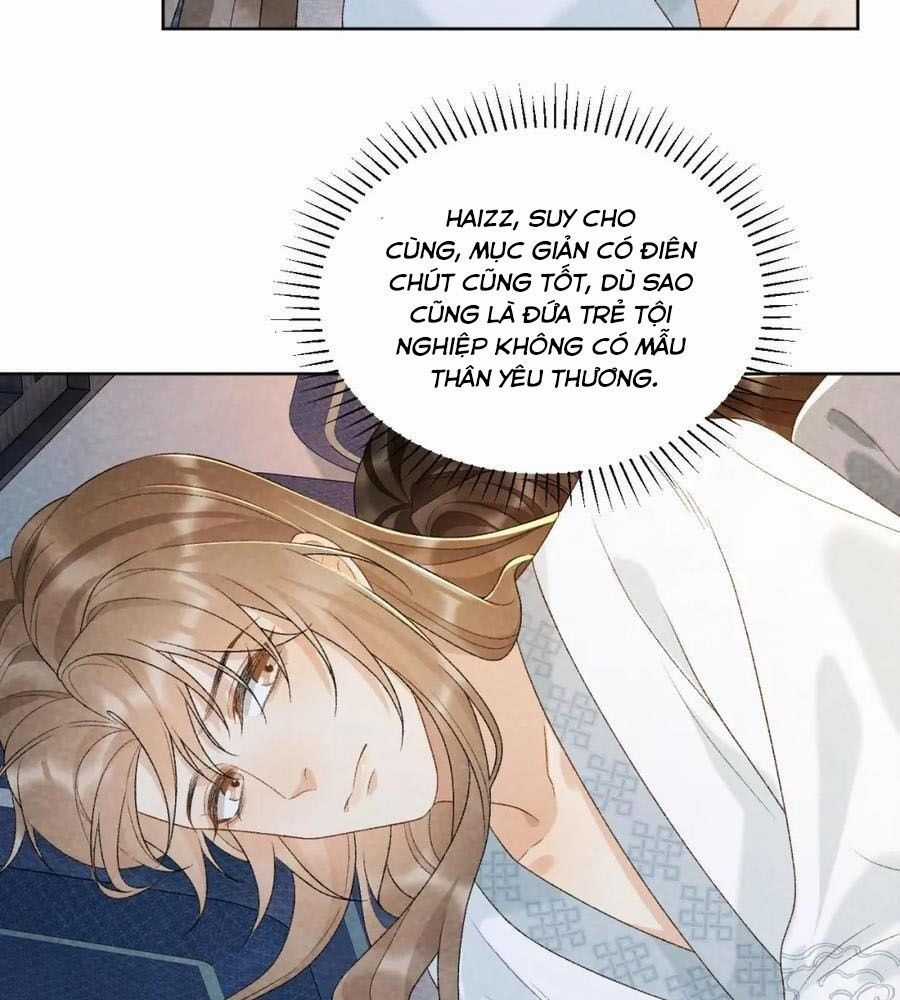 Cạm Bẫy Lệch Lạc - Chapter 30 - Trang 46