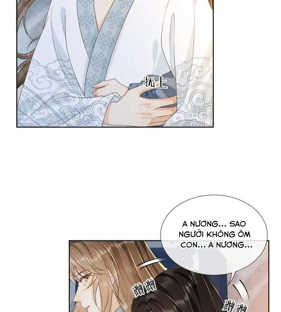 Cạm Bẫy Lệch Lạc - Chapter 30 - Trang 48