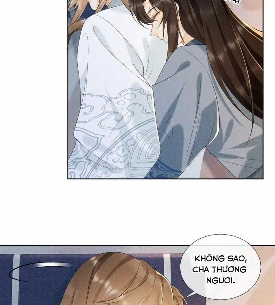 Cạm Bẫy Lệch Lạc - Chapter 30 - Trang 49