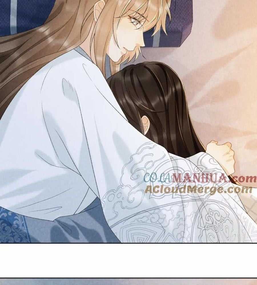 Cạm Bẫy Lệch Lạc - Chapter 30 - Trang 50