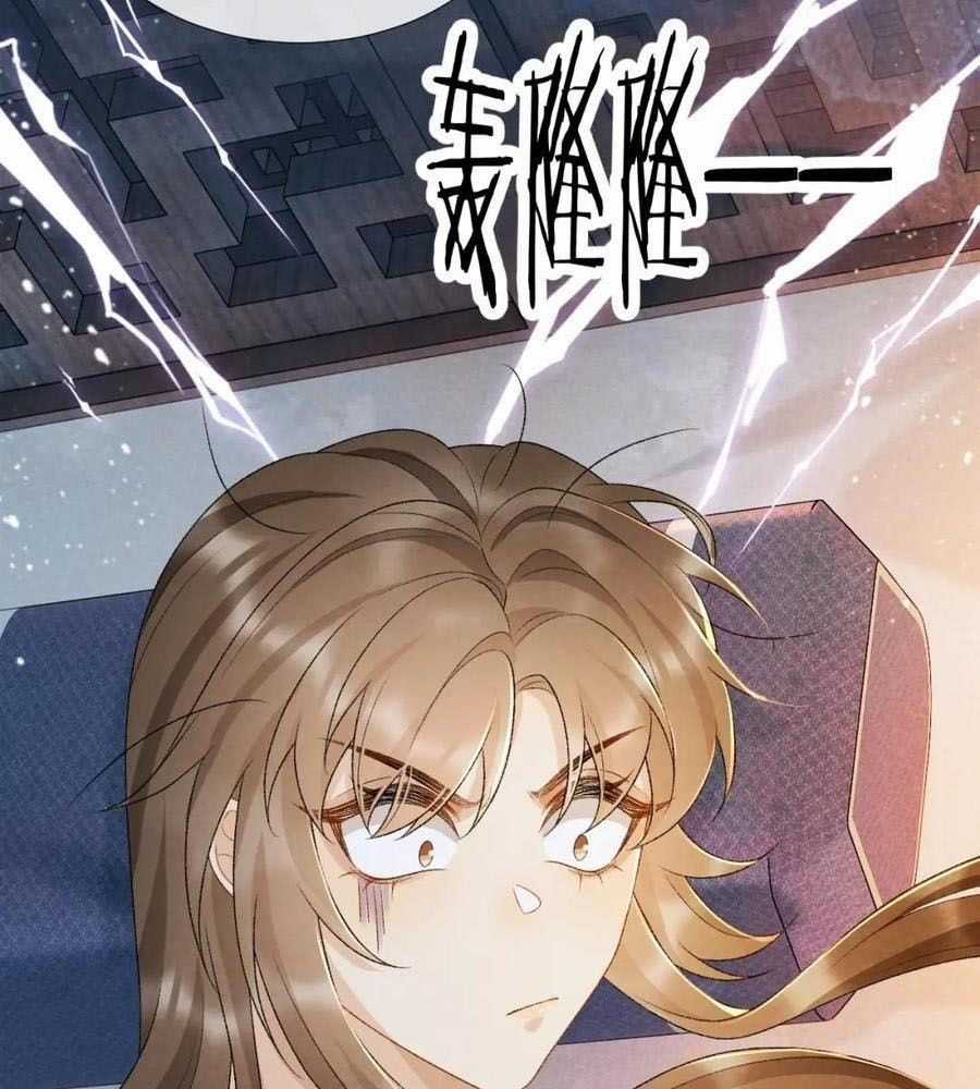 Cạm Bẫy Lệch Lạc - Chapter 30 - Trang 53