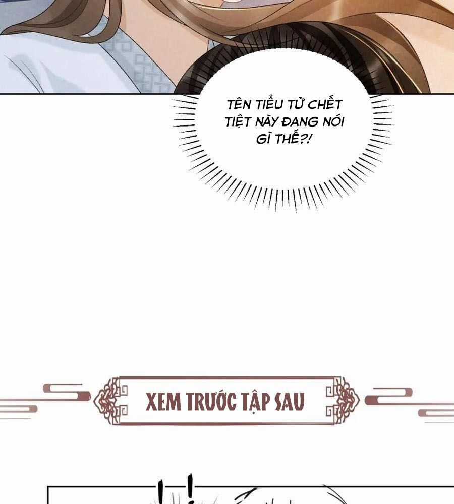 Cạm Bẫy Lệch Lạc - Chapter 30 - Trang 54