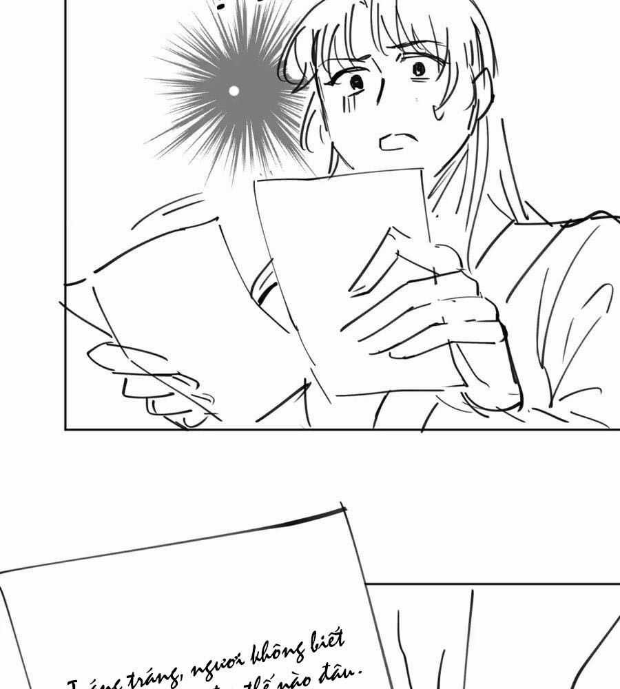 Cạm Bẫy Lệch Lạc - Chapter 30 - Trang 55