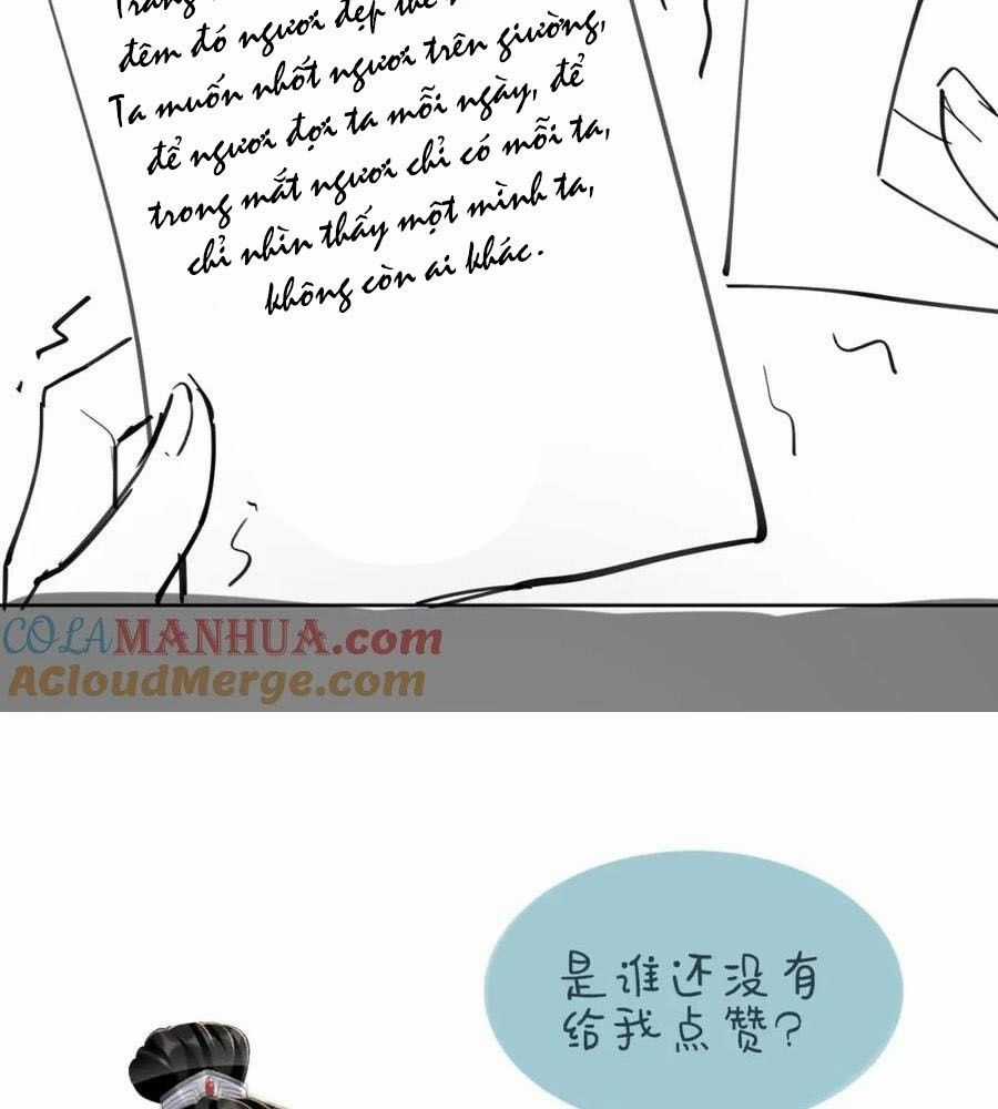 Cạm Bẫy Lệch Lạc - Chapter 30 - Trang 56